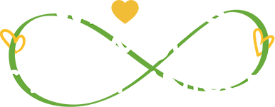 We Love Pets - L'amore che ci unisce